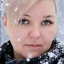 Знакомства: Lybimka, 42 года, Сумы