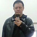 Знакомства: Ххх, 41 год, Владимир