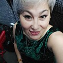 Знакомства: Lana, 50 лет, Красноперекопск