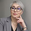 Знакомства: Lana, 50 лет, Красноперекопск