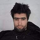 Знакомства: Ахмед, 24 года, Якутск