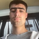 Знакомства: Ахмед, 25 лет, Якутск