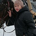 Знакомства: Наталья, 50 лет, Щучин