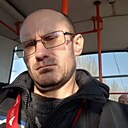 Знакомства: Дима, 41 год, Кривой Рог