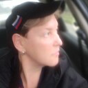 Знакомства: Наталья, 43 года, Псков