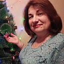 Знакомства: Светлана, 51 год, Благодарный