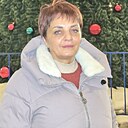 Знакомства: Таня, 50 лет, Лабинск