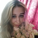 Знакомства: Tetyana, 40 лет, Львов
