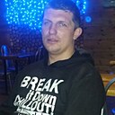 Знакомства: Вадик, 34 года, Березино