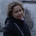 Знакомства: Таня, 50 лет, Саратов