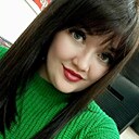 Знакомства: Аля, 27 лет, Междуреченск