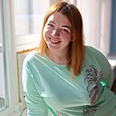 Знакомства: Вика, 38 лет, Апатиты