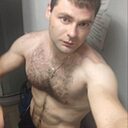 Знакомства: Петя, 31 год, Прохладный