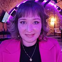 Знакомства: Елена, 42 года, Курган