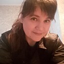 Знакомства: Татьяна, 49 лет, Лысьва