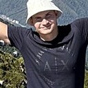 Знакомства: Егор, 48 лет, Ленинск-Кузнецкий