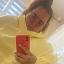 Знакомства: Ника, 32 года, Воронеж