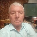 Знакомства: Руслан, 58 лет, Астана