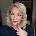 Знакомства: Мария, 47 лет, Москва