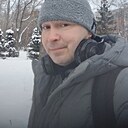 Знакомства: Сергей, 33 года, Тюмень