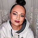 Знакомства: Алёна, 47 лет, Красноярск