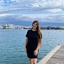 Знакомства: Лена, 40 лет, Николаев