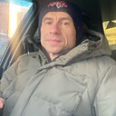 Знакомства: Павел, 42 года, Бердск