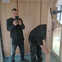 Знакомства: Сергей, 49 лет, Кубинка