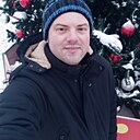 Знакомства: Артём, 38 лет, Можайск