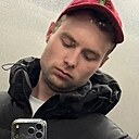Знакомства: Дима, 27 лет, Калуга