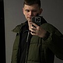 Знакомства: Владислав, 22 года, Бобруйск