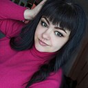 Знакомства: Екатерина, 30 лет, Борисоглебск