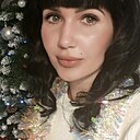 Знакомства: Татьяна, 38 лет, Хор