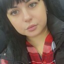 Знакомства: Диана, 33 года, Михайловск (Ставропольский Край)