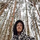 Знакомства: Павел, 36 лет, Керчь