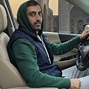 Знакомства: Дилик, 34 года, Самарканд