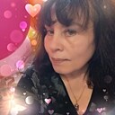 Знакомства: Ирина, 61 год, Мурманск