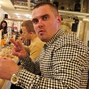 Знакомства: Анатолий, 32 года, Мозырь