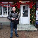 Знакомства: Максим, 35 лет, Донецк