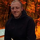 Знакомства: Александр, 29 лет, Боярка