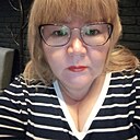 Знакомства: Валерия, 43 года, Улан-Удэ
