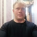 Знакомства: Павел, 39 лет, Красноярск