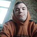 Знакомства: Eygeni, 23 года, Волковыск