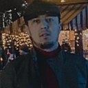 Знакомства: Магомед, 30 лет, Евпатория