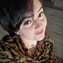 Знакомства: Ксения, 40 лет, Череповец