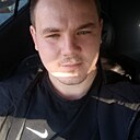 Знакомства: Денис, 24 года, Кущевская