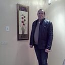 Знакомства: Михаил, 60 лет, Солнечногорск