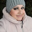 Знакомства: Людмила, 64 года, Волгоград