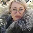 Знакомства: Елена, 54 года, Макеевка