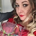 Знакомства: Наталья, 44 года, Томск